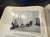 Innen Dekoration German Architectural Magazine August 1920: Early Bauhaus / Art Deco For Sale - Image 9 of 9