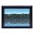 Original Tomas Sanchez "Orilla" Lithograph, Signed, Dated Artist Proof For Sale