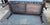 Very Fine 19th Century Mahogany Console Table Stamped Gillows For Sale - Image 13 of 15