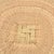 Early 20th Century Tonga Binga Basket 20.5 Inch For Sale - Image 4 of 7