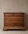 Northern Italian Walnut Chest of Drawers, 1700s For Sale - Image 9 of 13