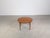 Mid-Century Modern Danish Coffee Table in Teak For Sale - Image 6 of 9