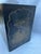 Chinoiserie Chinoiserie Wood Trunk For Sale - Image 3 of 16