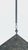 Industrial Hudson Valley Lighting Folly Beach 32 in. 1 Light Pendant in Verdigris Finish For Sale - Image 3 of 10