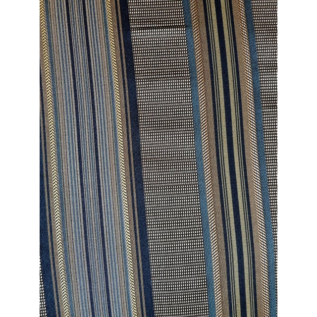 Wood O.Henry House Custom Louis XVI Style Chair For Sale - Image 7 of 9