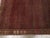 Textile Galerie Shabab Collection Mid-20th Century Handmade Turkish Anatolian Small Room Size Carpet For Sale - Image 7 of 10