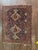 Antique Persian Qashqai Rug For Sale - Image 13 of 13