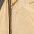 Vintage English Carved Hull Pond Yacht, 1930s For Sale - Image 12 of 18