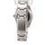 Rolex Rolex Oysterdate Precision Ref. 6694 Blue Dial 34mm Stainless Steel Wristwatch For Sale - Image 4 of 11