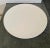 Modern Villeroy & Boch Porcelain Serving Platter 12.6” For Sale - Image 3 of 6