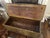 1940s 1940s Cavalier Blanket Chest For Sale - Image 5 of 8