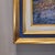 Homgé, Floral Still Life, Late 20th Century, Oil on Canvas, Framed For Sale - Image 11 of 18