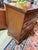 Mid 20th Century Craftique Four Drawer Chest For Sale In Raleigh - Image 6 of 12
