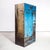 English Industrial Strong Locker, 1920s For Sale - Image 4 of 15