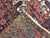 Vintage Circa 1940 Rug 8'1 X 11'5 For Sale - Image 9 of 10