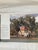 Antebellum Homes of Georgia / Vintage Oversized Coffee Table Book For Sale In Nashville - Image 6 of 9