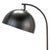 Metal Regina Andrew Otto Steel Desk Lamp, Oil Rubbed Bronze For Sale - Image 7 of 9