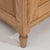 Oak Atelier Cabinet, Antique, France, 19th Century For Sale - Image 10 of 16