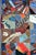 c.1884 Victorian Crazy Quilt - For Sale - Image 13 of 18