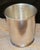 Sterling Silver Mint Julep Cup Made by: MANCHESTER SILVER CO - Providence RI Founded in 1887 under the name W.H....