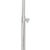 Regina Andrew Noble Floor Task Reading Lamp, Polished Nickel For Sale - Image 4 of 7