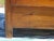 Louis Philippe Wardrobe in Light Walnut For Sale - Image 11 of 18