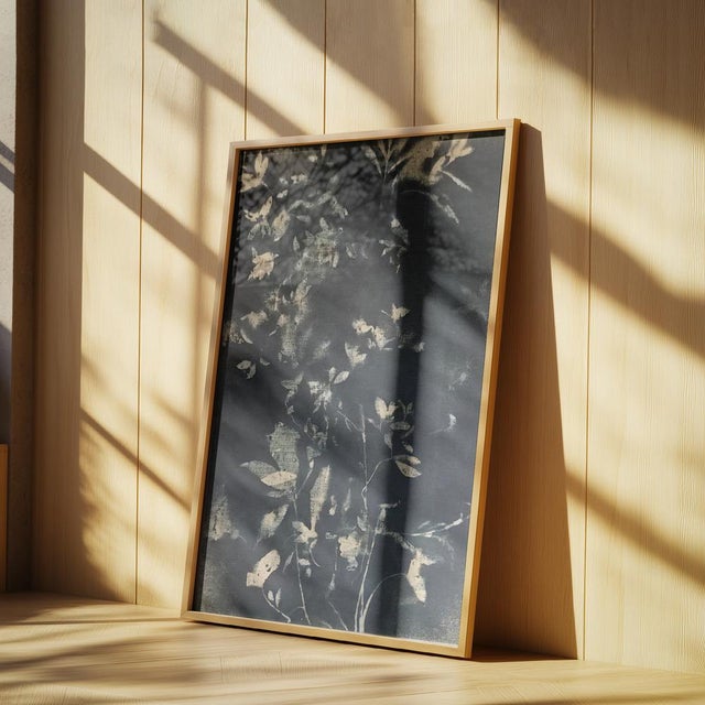 Stefano Mazzolini, RF7980 Double-Sided, 2020, Acrylic & Ink on Canvas For Sale - Image 11 of 14