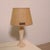 Table Lamp by Brunello Cucinelli, 2010s For Sale - Image 16 of 16