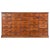 Large French Fruitwood Workshop Bank in Pine, 1920 For Sale - Image 14 of 14