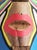 Mid-Century Brazilian Mask, 1960s For Sale - Image 4 of 9