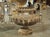 Pair of 19th Century Alfred Corneau Stamped Cast Iron Pots From France, “No. 2” For Sale - Image 4 of 18