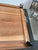 Rosewood Bi-Level Trolley, Vintage For Sale - Image 12 of 14