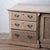 Bleached Yew Wood Dresser For Sale In Savannah - Image 6 of 18
