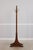 Stickley Stickley Mission Oak Double Coat Rack Hall Tree For Sale - Image 4 of 17