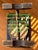 Coffee Late 19th Century Antique Victorian Decal Inlay Parlor Table With Spool-Turned Trestle Base For Sale - Image 8 of 12