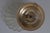 Shell Wall Lamps from Deknudt, Belgium, 1980s, Set of 2 For Sale - Image 10 of 15