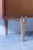 Sideboard by Hans J. Wegner, 1950s For Sale - Image 9 of 18