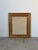 1960's Mid-Century Wine & Fruits Oil Painting on Masonite Board – Framed For Sale - Image 15 of 15