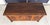 Wood Antique Belgian Oak Blanket Chest For Sale - Image 7 of 12