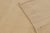 Rug & Kilim's Contemporary Minimalist Rez Kilim Runner in Soft Beige Hues For Sale - Image 9 of 9
