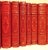Late 19th Century Leather Volumes, French Age of Enlightenment & Drama - 18 Books For Sale - Image 4 of 13