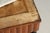 19th Century Italian Biedermeier Chest, 1830 For Sale - Image 13 of 17