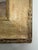 Marie Osborne Sheppard, California Landscape 1937 For Sale - Image 9 of 14