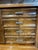 Art Deco Corner Cabinet by Jindrich Halabala for Up-Zavody, 1920 For Sale - Image 10 of 18