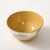 English Early 20th Century Mochaware Bowl For Sale - Image 3 of 5