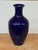 Martino Interiors Yongzheng Style Porcelain Vase For Sale - Image 11 of 12