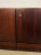 Mid-Century Modern Wooden Sideboard, 1970 For Sale - Image 3 of 7
