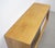 Mid-Century Modern Mid-Century Unit B Sideboard by Robin and Lucienne Day for Hille, 1950s For Sale - Image 3 of 13
