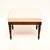 A smart and well made antique French stool. This was made in France, it dates from around the 1920-30’s period. It is of...