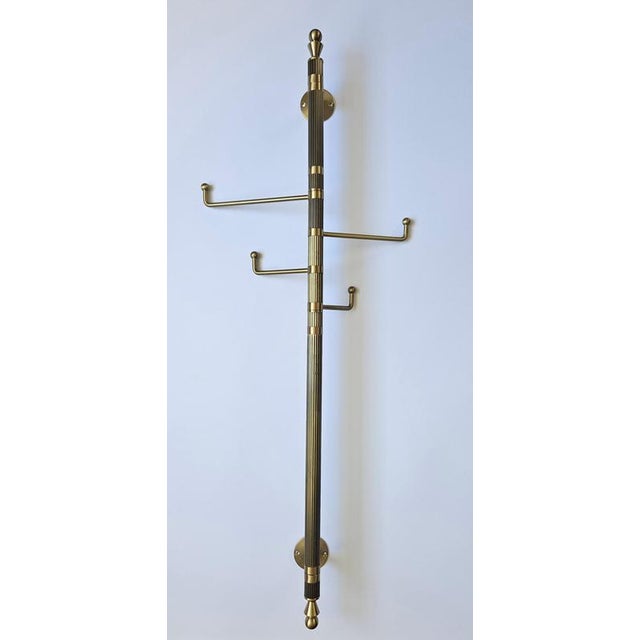 Extreme rare type. Practical. Adjustable.